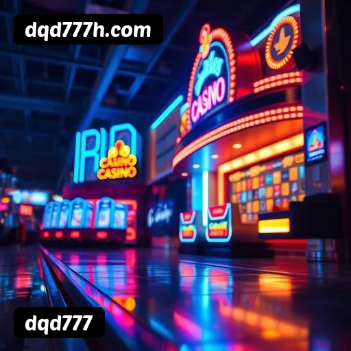 Vantagens exclusivas dqd777 para jogadores brasileiros - São Paulo, Rio, BH