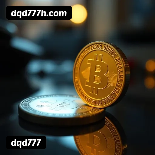 Requisitos do APK da dqd777 para Android