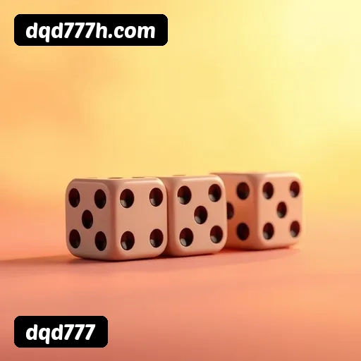 Comparação APP mobile vs versão web da dqd777