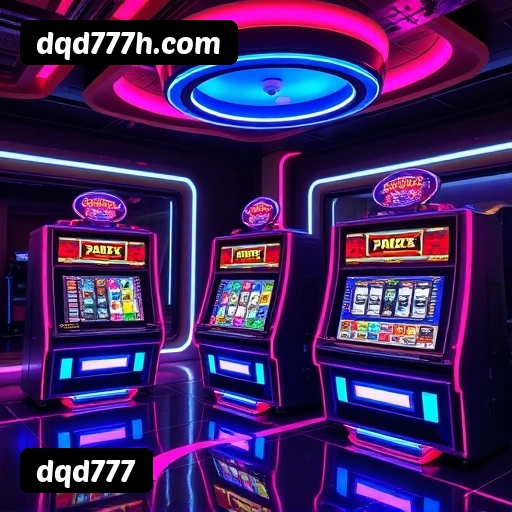 dqd777 bônus R$5.000 + 500 giros - Rollover 35x, prazo 30 dias, 38% taxa conversão