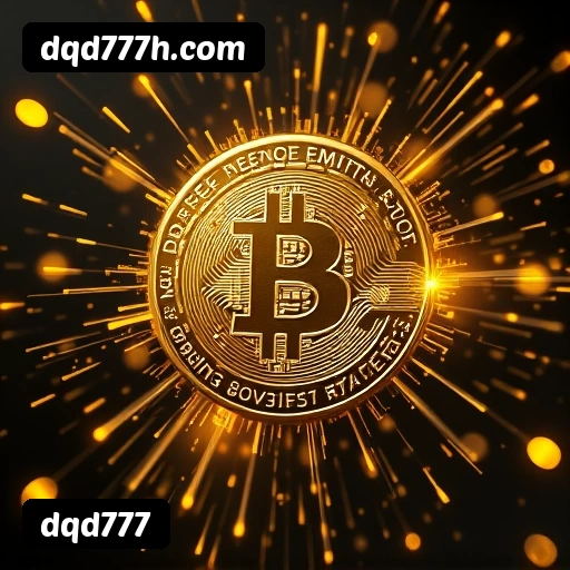 Catálogo dqd777 2.547 jogos - Pragmatic Play, Evolution, NetEnt