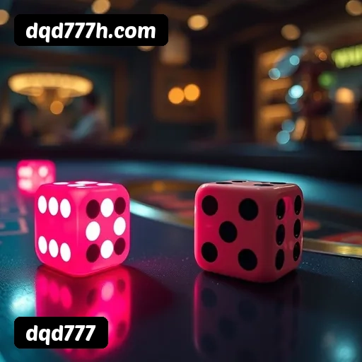 Grandes vencedores dqd777 de São Paulo, Rio de Janeiro, Belo Horizonte - Saques PIX confirmados