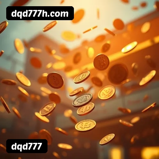 dqd777 APP mobile iOS Android - 187 mil downloads São Paulo Rio BH