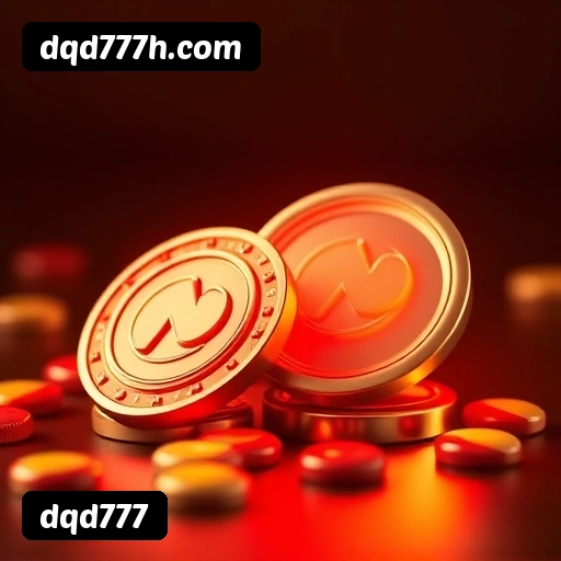 dqd777 PIX instantâneo Brasil - Depósito e saque em minutos 24/7