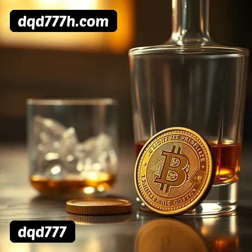 Jogo responsável dqd777 - Ferramentas de controle, limites, auto-exclusão, suporte CVV 188