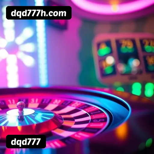 Tabela RTP verificado dos top 15 jogos mais populares dqd777 - Gates of Olympus, Fortune Tiger, Aviator