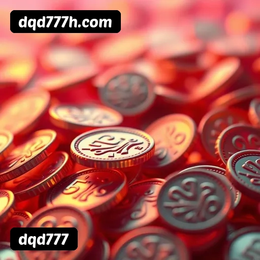 Principais provedores de slots da dqd777 - NetEnt, Pragmatic Play, Play'n GO