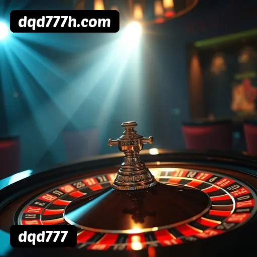 Estatísticas dqd777 novembro 2024 - 87 mil jogadores ativos, R$47M pagos, RTP 96.52%