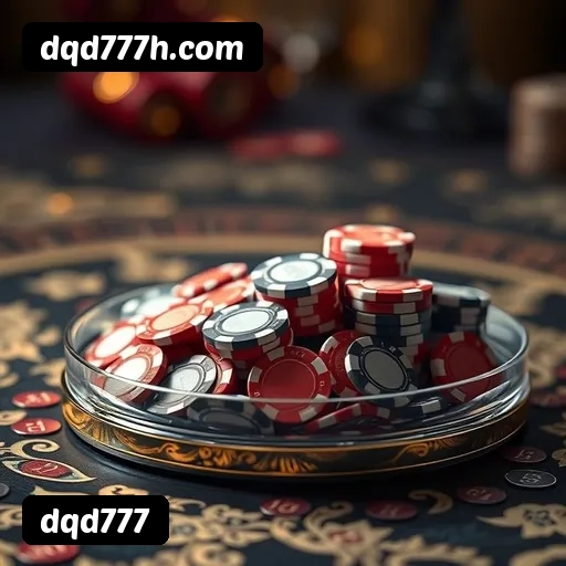 dqd777 suporte 24/7 português Brasil - 47 atendentes brasileiros chat ao vivo