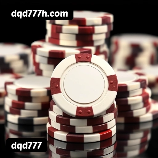 6 vantagens exclusivas do programa VIP da dqd777