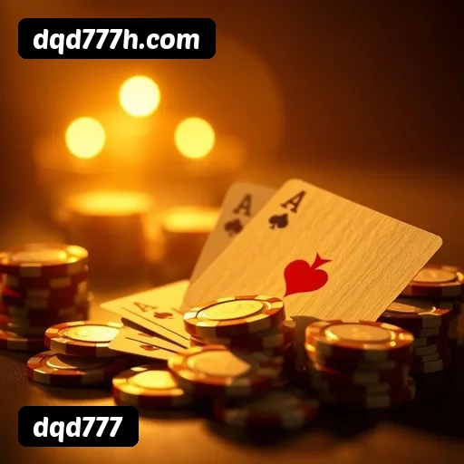 Níveis do programa VIP da dqd777